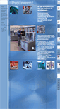 Mobile Screenshot of proinvent.dk
